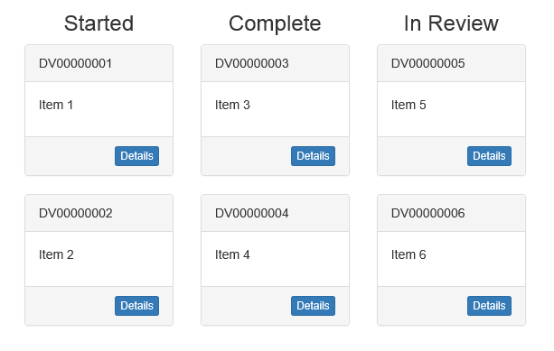 Task Board Thumbnail Image